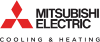Mitsubishi-logo-e1574426131444-1.png