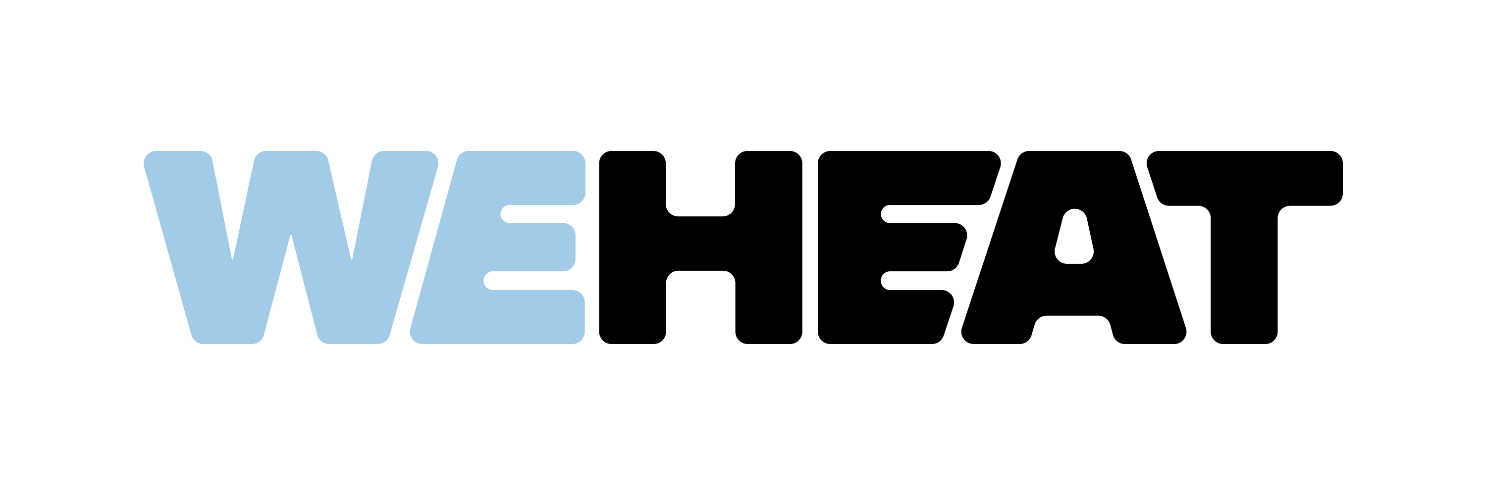 wh_logo_blauwzwart