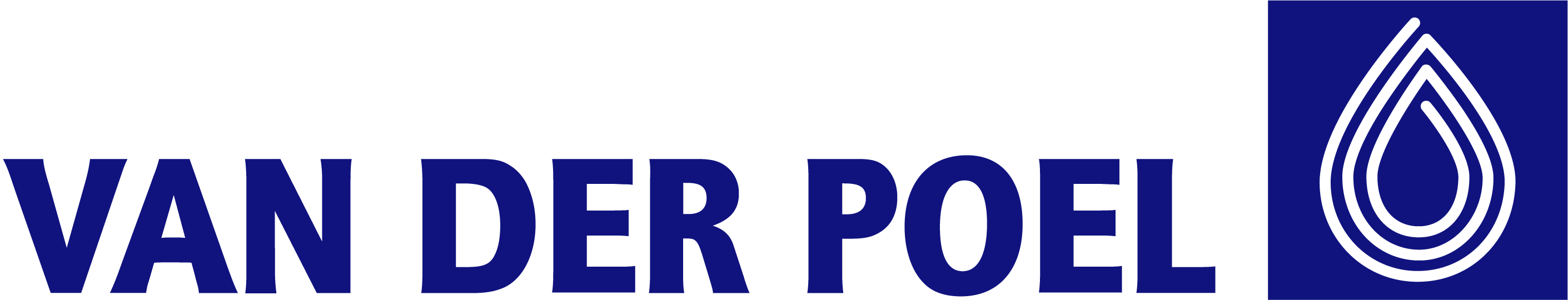 Logo_Poel_RGB-1